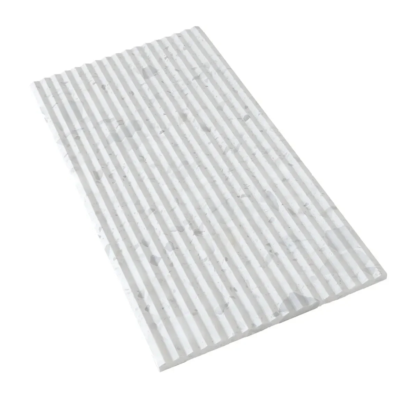 Ceramic Tiles