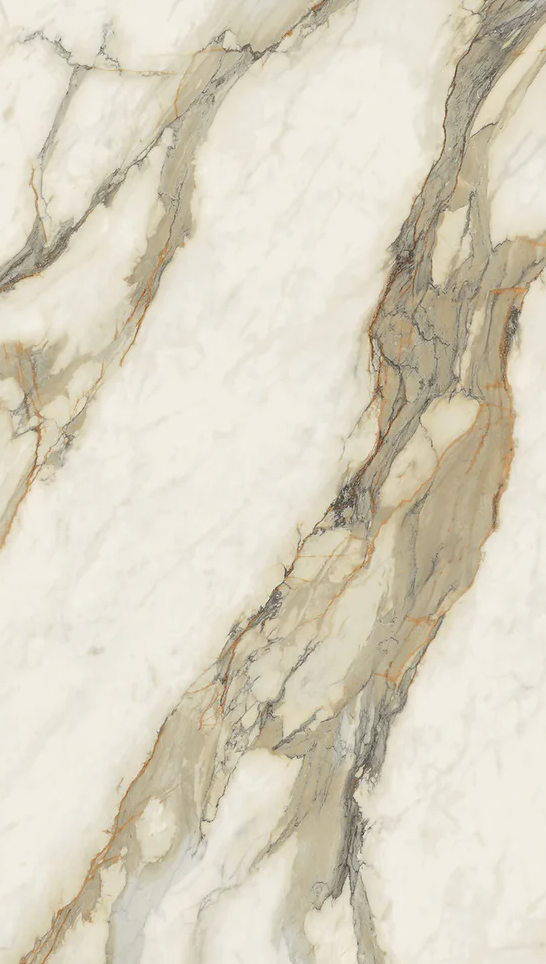 Marble